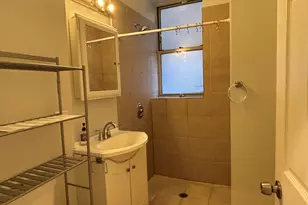 5134 S Ingleside Ave, Chicago, IL 60615 - Photo 5