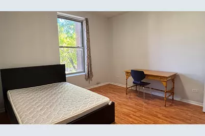 5134 S Ingleside Avenue #2A, Chicago, IL 60615 - Photo 13