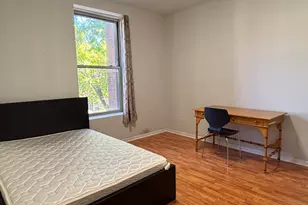 5134 S Ingleside Ave, Chicago, IL 60615 - Photo 13