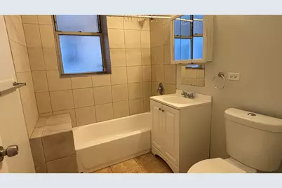 5134 S Ingleside Avenue #2A, Chicago, IL 60615 - Photo 15