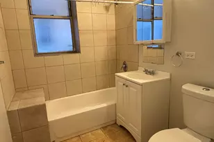 5134 S Ingleside Ave, Chicago, IL 60615 - Photo 15