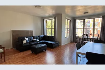 5134 S Ingleside Avenue #2A, Chicago, IL 60615 - Photo 11