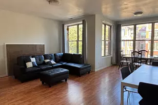 5134 S Ingleside Ave, Chicago, IL 60615 - Photo 11