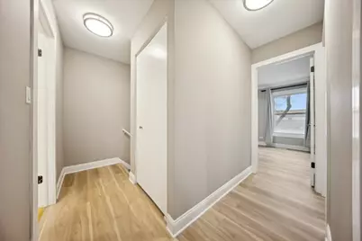 2166 N Heather Lane #43A, Palatine, IL 60074 - Photo 11