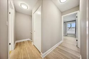 2166 N Heather Ln, Palatine, IL 60074 - Photo 11