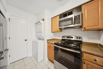 2166 N Heather Lane #43A, Palatine, IL 60074 - Photo 9