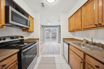 2166 N Heather Lane #43A, Palatine, IL 60074 - Photo 7