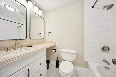 2166 N Heather Lane #43A, Palatine, IL 60074 - Photo 17