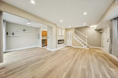 2166 N Heather Lane #43A, Palatine, IL 60074 - Photo 5