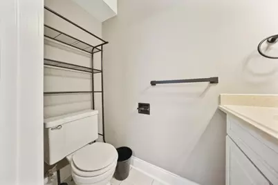 2166 N Heather Lane #43A, Palatine, IL 60074 - Photo 15