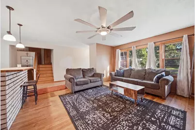 116 Shady Lane, Dixon, IL 61021 - Photo 5
