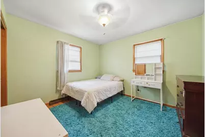 116 Shady Lane, Dixon, IL 61021 - Photo 13