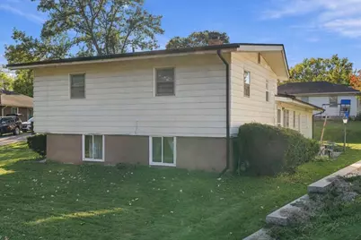 116 Shady Lane, Dixon, IL 61021 - Photo 21