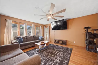 116 Shady Lane, Dixon, IL 61021 - Photo 7