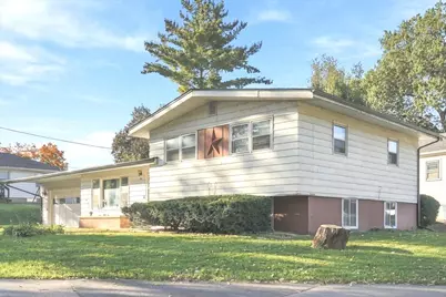 116 Shady Lane, Dixon, IL 61021 - Photo 19
