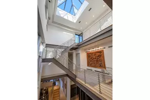 2232 N Janssen Ave, Chicago, IL 60614 - Photo 27