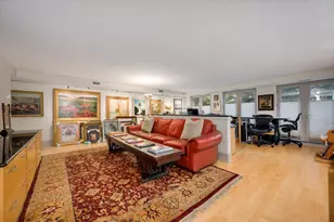2232 N Janssen Ave, Chicago, IL 60614 - Photo 39