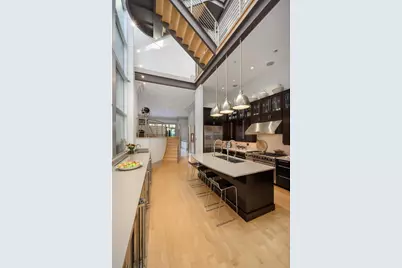 2232 N Janssen Avenue, Chicago, IL 60614 - Photo 15