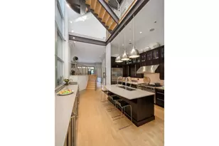 2232 N Janssen Ave, Chicago, IL 60614 - Photo 15