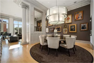 2232 N Janssen Avenue, Chicago, IL 60614 - Photo 3