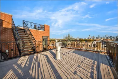 2232 N Janssen Avenue, Chicago, IL 60614 - Photo 43