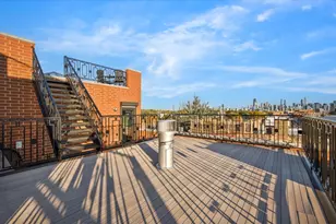 2232 N Janssen Ave, Chicago, IL 60614 - Photo 43