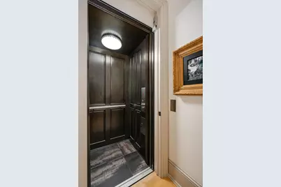 2232 N Janssen Avenue, Chicago, IL 60614 - Photo 25