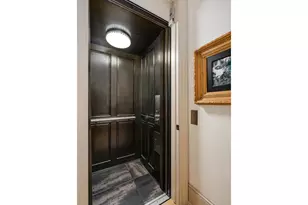 2232 N Janssen Ave, Chicago, IL 60614 - Photo 25