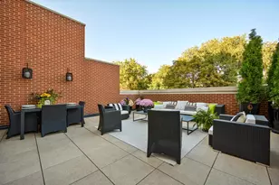 2232 N Janssen Ave, Chicago, IL 60614 - Photo 23
