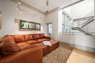 2232 N Janssen Ave, Chicago, IL 60614 - Photo 35