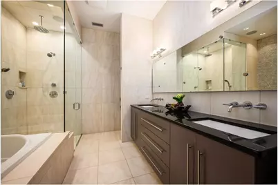 2232 N Janssen Avenue, Chicago, IL 60614 - Photo 33