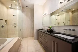 2232 N Janssen Ave, Chicago, IL 60614 - Photo 33