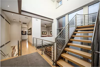 2232 N Janssen Avenue, Chicago, IL 60614 - Photo 41