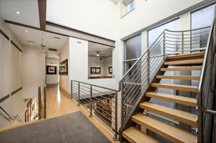 2232 N Janssen Ave, Chicago, IL 60614 - Photo 41