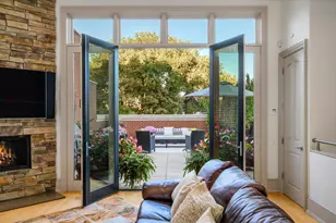 2232 N Janssen Ave, Chicago, IL 60614 - Photo 21
