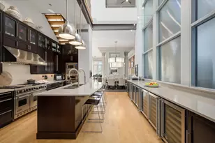 2232 N Janssen Ave, Chicago, IL 60614 - Photo 11
