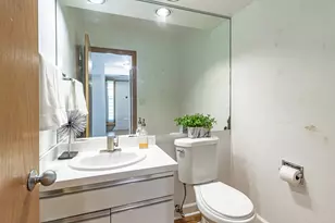 1119 Deerfield Pl, Highland Park, IL 60035 - Photo 13