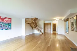 1119 Deerfield Pl, Highland Park, IL 60035 - Photo 7