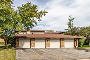 1119 Deerfield Pl, Highland Park, IL 60035 - Photo 29