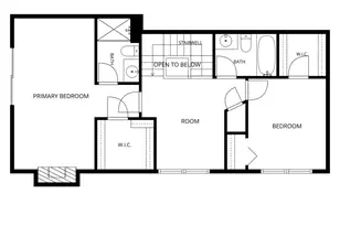 1119 Deerfield Pl, Highland Park, IL 60035 - Photo 31