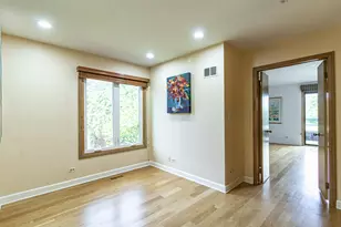 1119 Deerfield Pl, Highland Park, IL 60035 - Photo 15