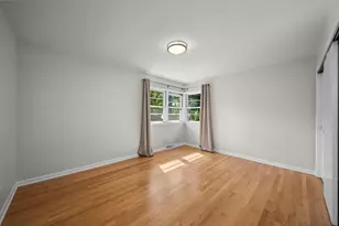 320 N Main St, Mount Prospect, IL 60056 - Photo 11