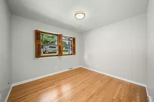 320 N Main St, Mount Prospect, IL 60056 - Photo 13
