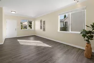 1830 S Fallbrook Dr, Round Lake, IL 60073 - Photo 7