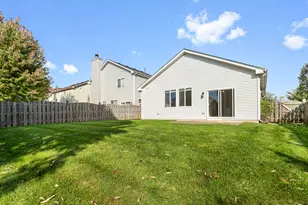 1830 S Fallbrook Dr, Round Lake, IL 60073 - Photo 21