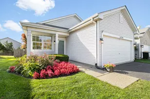 1830 S Fallbrook Dr, Round Lake, IL 60073 - Photo 23