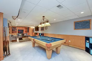430 Hillandale Dr, Bartlett, IL 60103 - Photo 21