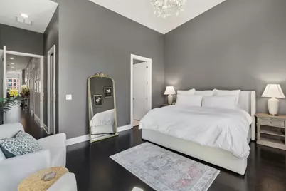 18 N Carpenter Street #PHS, Chicago, IL 60607 - Photo 13