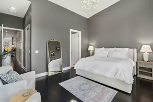 18 N Carpenter St, Chicago, IL 60607 - Photo 13