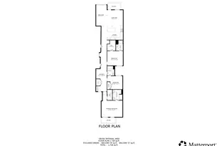 18 N Carpenter St, Chicago, IL 60607 - Photo 29